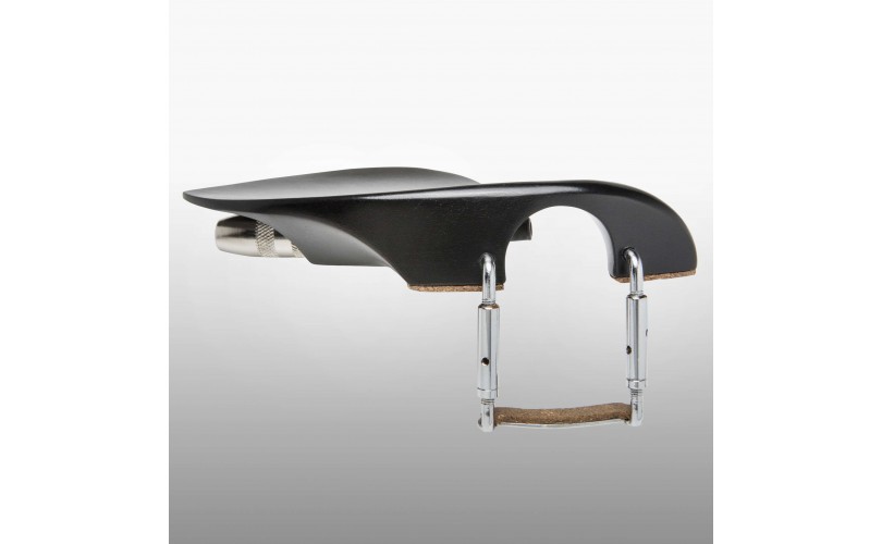 Wilson Guarneri Chinrest 