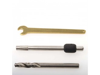 Wilson Special Tools for typ V pickups