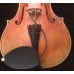 Wilson V-pickups for violin and viola V1-ch