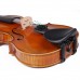 Wittner Chin Rest Augsburg 4/4