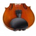 Wittner Chin Rest Augsburg 4/4