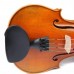Wittner Chin Rest Augsburg 4/4