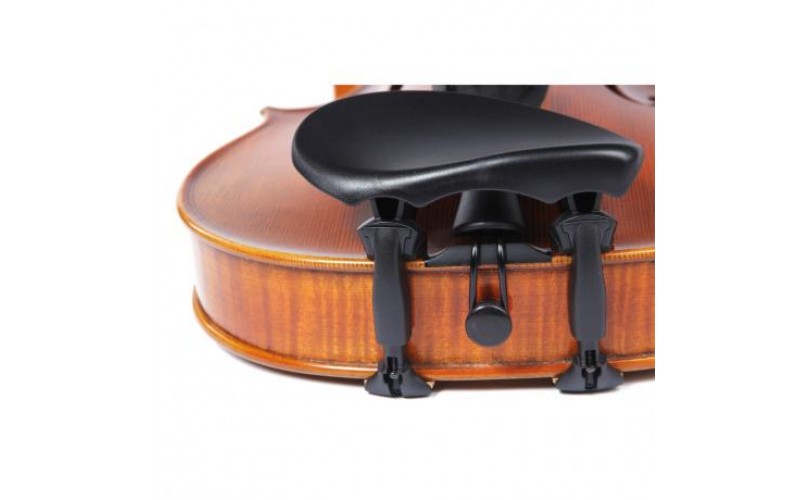 Wittner Chin Rest Augsburg 4/4