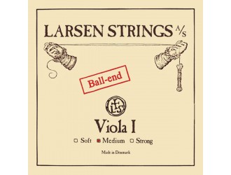 Larsen Original viola - struna A