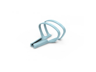 ABC arm bow corrector mini blue