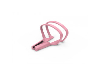 ABC arm bow corrector mini