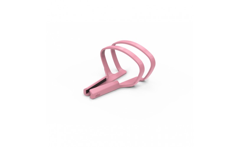 ABC arm bow corrector mini