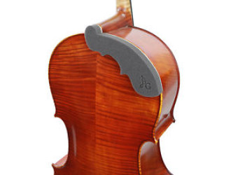 Acousta Grip polštářek pro violoncello