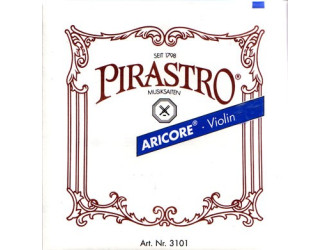 Pirastro Aricore 416421 struna G na housle 