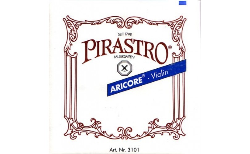 Pirastro Aricore 416321  struna D na housle 