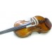 ABC arm bow violin corrector 