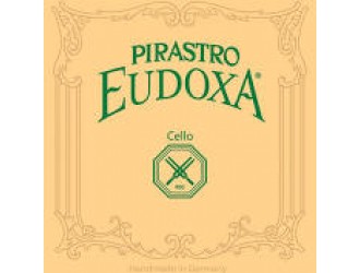 Pirastro Eudoxa 234020 cello