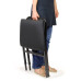 židle pro hudebníky VIVO - nastavitelná výška