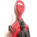 GEWA Cello Carying Backpack System