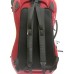 GEWA Cello Carying Backpack System