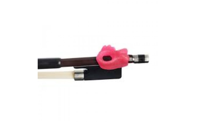 Hold Fish Bow