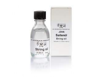 Joha String oil