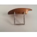 podbradek-German-school-boxwood