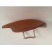 podbradek-German-school-boxwood