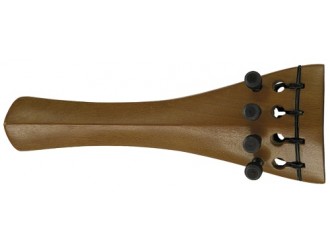 struník housle zimostráz se 4 dolaďovači