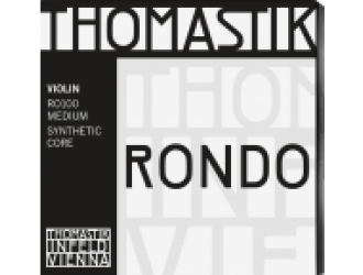 Thomastik Rondo housle RO03A struna D