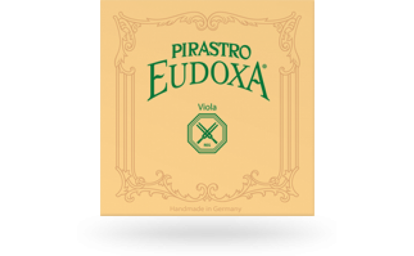Pirastro Eudoxa 224151 - viola struna A-Al 