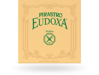 Pirastro Eudoxa 214021 - struny housle sada