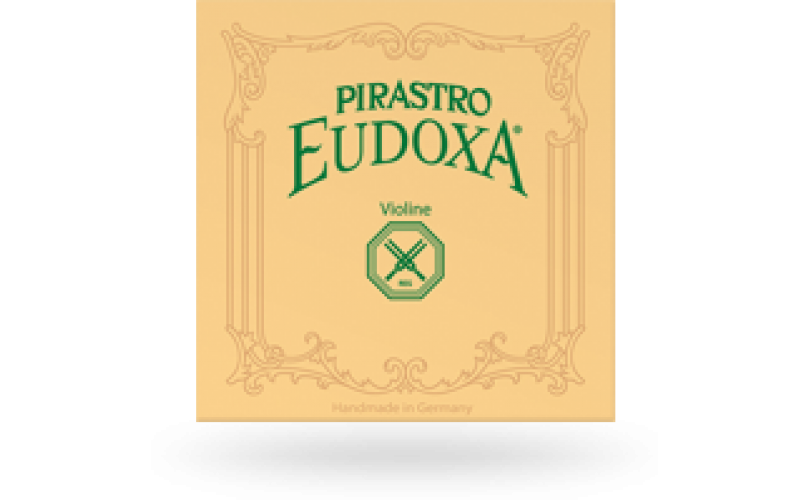 Pirastro Eudoxa 214021 - struny housle sada